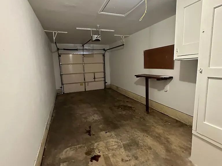 3904 Overland Dr — Photo 12