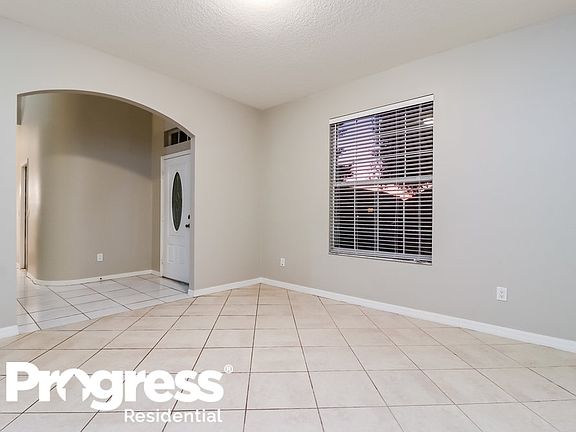 4th image of 11716 Pure Pebble Dr