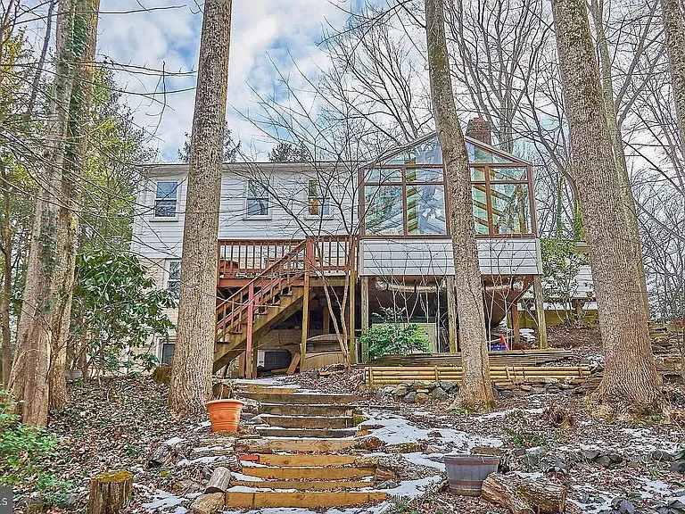 11312 Myrtle Ln — Photo 23