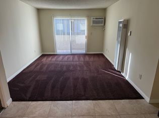 1540 E Canfield Ln APT 38, Anaheim, CA 92805