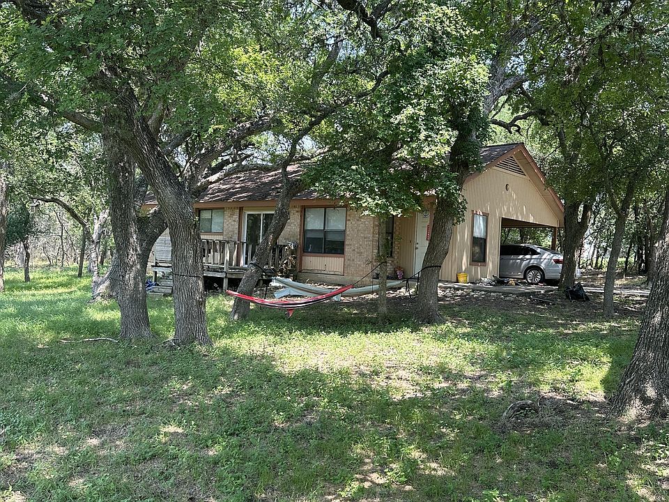 1st image of 606 Deerwood Dr