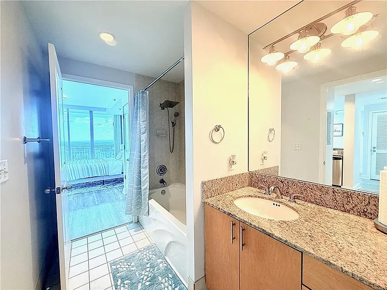 3338 Peachtree Rd NE #3008 — Photo 12