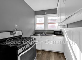 326 Elmwood Ave APT 1, Buffalo, NY 14222