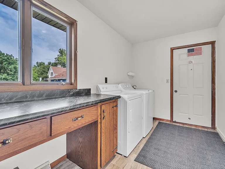 N64W35061 Road J — Photo 20