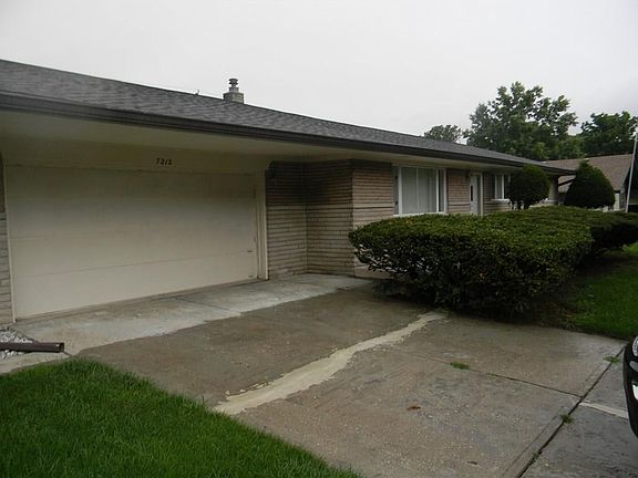 2nd image of 7212 Forest Park Dr
