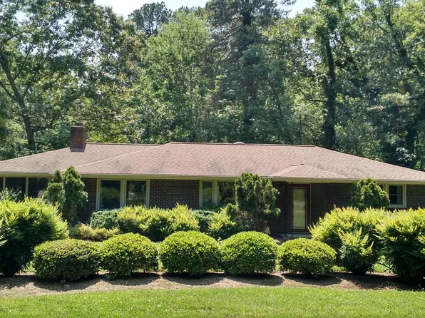 400 Severin St, Chapel Hill, NC 27516