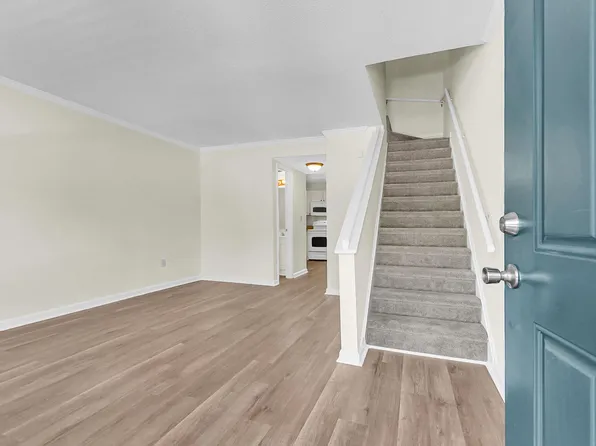 1713 Boone Hall Dr APT I16, Charleston, SC 29407