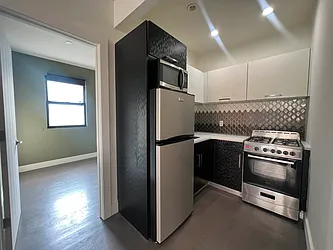 Rented by Pear NYC LLC