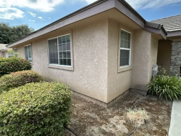 3555, 2322-28 N Vickie Ct #2322, Visalia, CA 93291