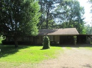 154 Garrett Loop, Winnfield, LA 71483