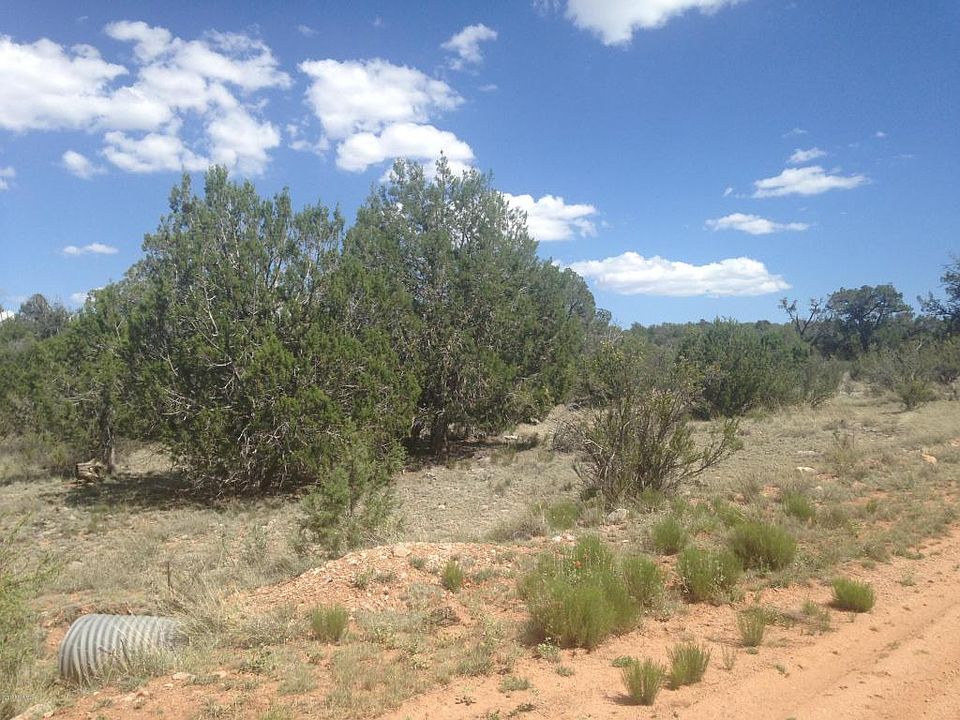 1st image of 32603 W Ancho Road