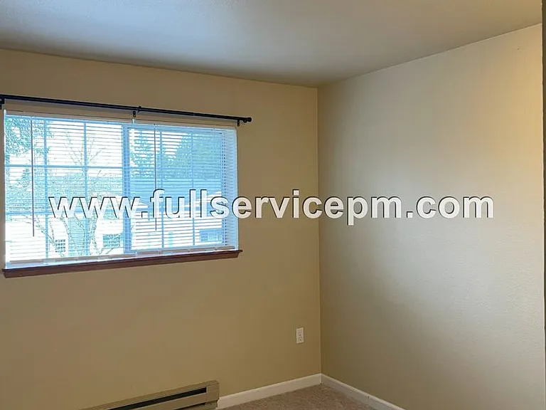 17624 1st Ave S #A302 — Photo 12