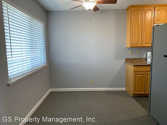 4th image of 1315 Ebener St APT 4