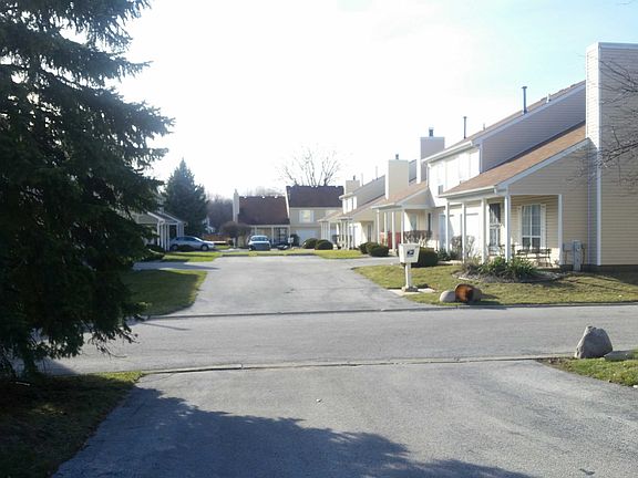 5th image of 19427 Elm Dr