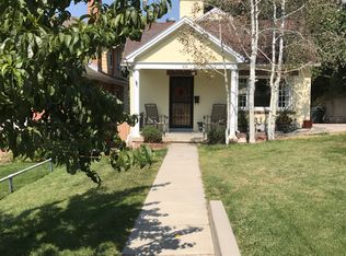 66 W Zane Ave, Salt Lake City, UT 84103