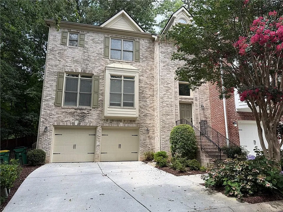 7256 Village Creek Trce
