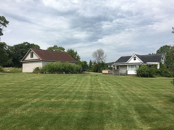 2nd image of 6450 State Highway 38