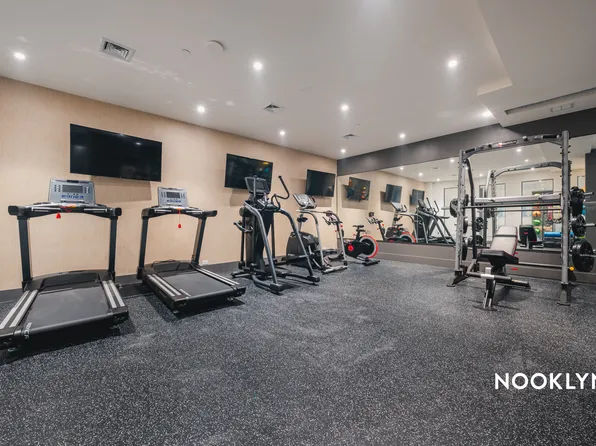 27-16 21st Street image 14 of 28