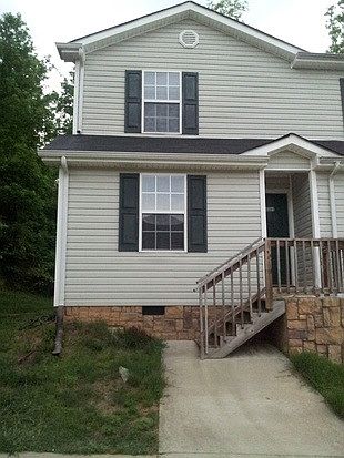 3rd image of 6001 Old Dayton Pike