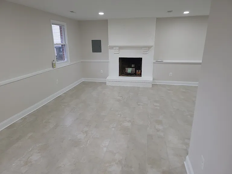 13011 Brookmill Ct — Photo 16
