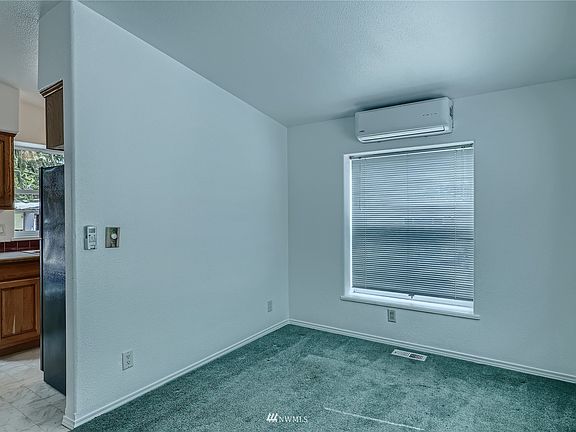 5th image of 1333 N 125th #13