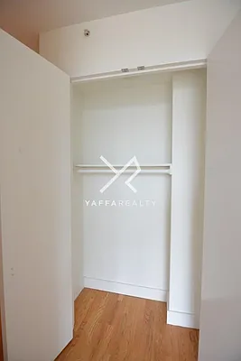 Rented by Yaffa Realty LLC | media 28