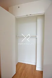 Rented by Yaffa Realty LLC