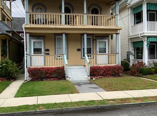 23 Surf Ave #3, Ocean Grove, NJ 07756
