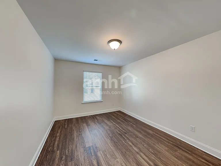 1017 Bethany Dallas Dr — Photo 27