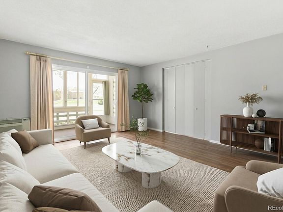 3rd image of 9360 E Center Avenue # 10A