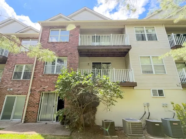 17 Millie Ln, East Hanover Twp., NJ 07936