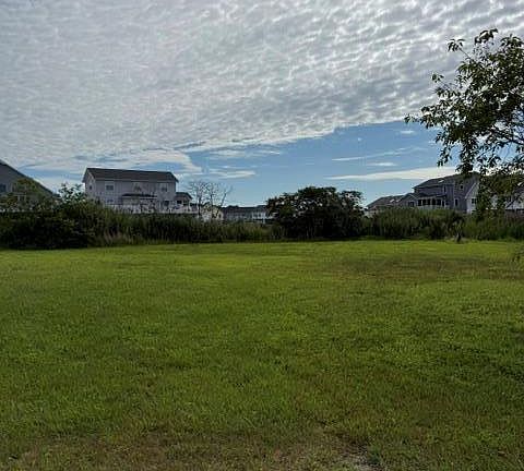 2nd image of 1346 Anchor Ct #1346