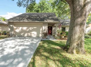 4615 Glenside Cir, Tampa, FL 33624