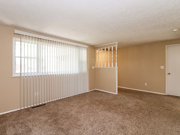 5th image of 6216 Cruxten Dr
