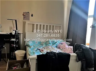 Rented by GPS Realty NYC