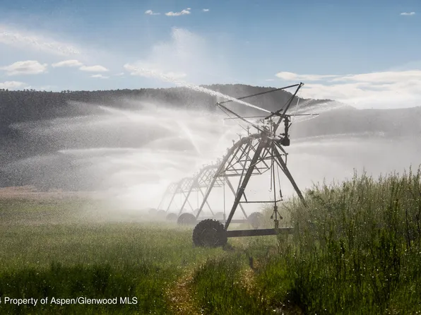 584 County Road 331, Silt, CO 81652
