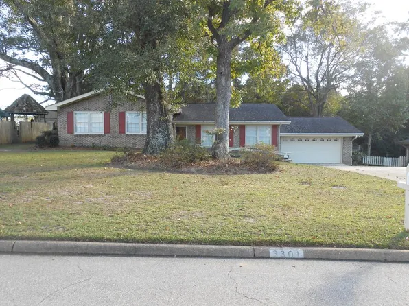 3301 Wellington Rd, Dothan, AL 36305