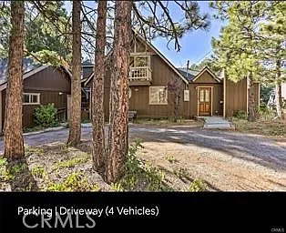 27290 Matterhorn Dr — Photo 19