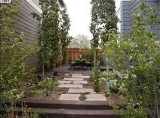 233 Cajetan St, Fort Collins, CO 80524