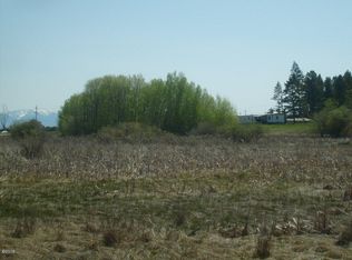 445 Fir Ter, Kalispell, MT 59901