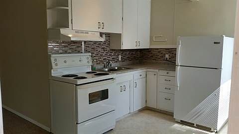 2nd image of 5218 56th Ave