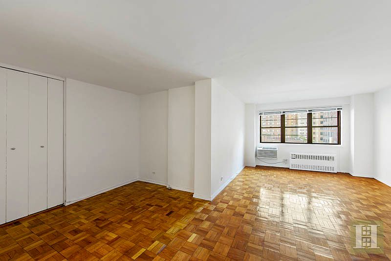 1st image of 320 E 58th St APT 9A