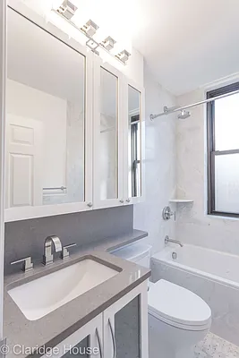 Rented by Milford Management | media 15