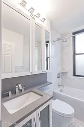 Rented by Milford Management