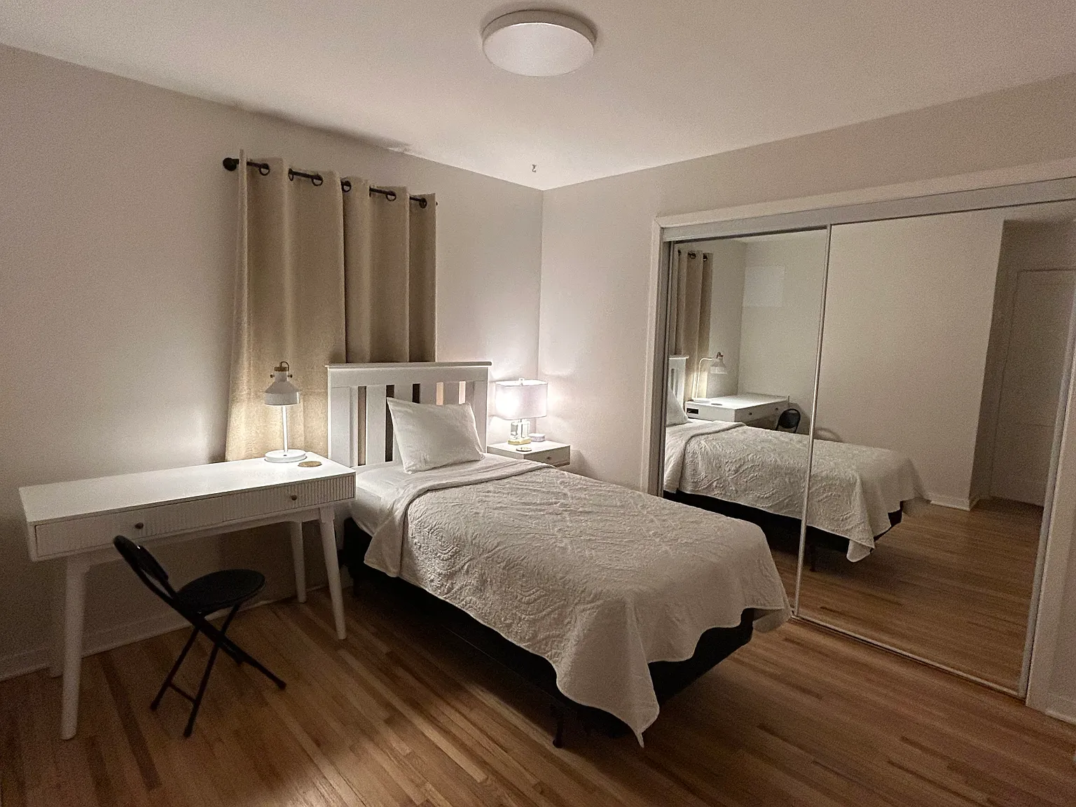 3 bed, 1500 sqft, $2,000 — Photo 4