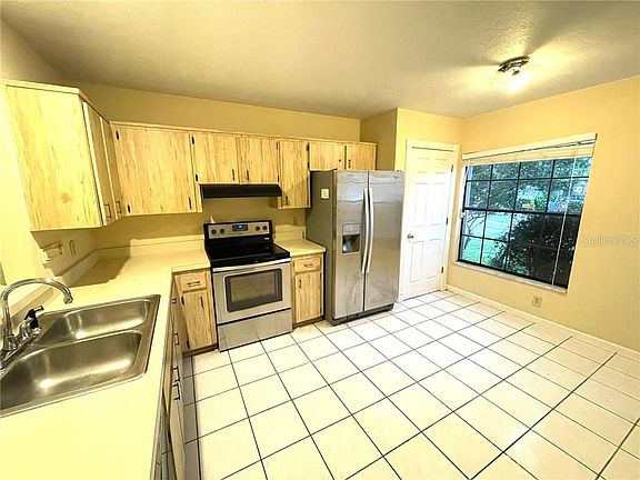 4th image of 3051 Woolridge Dr Orlando