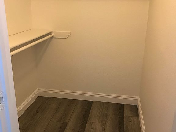 2nd image of 12035 Alta Carmel Ct Unit 217