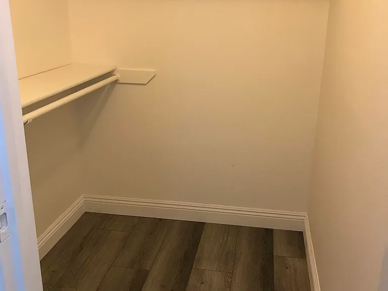 12035 Alta Carmel Ct #217 — Photo 22