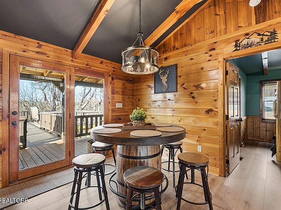 14th image of this home