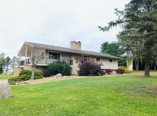 2343 Fixler Rd, Medina, OH 44256